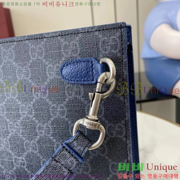 #���� GG �Ŀ�ġ 768255-383