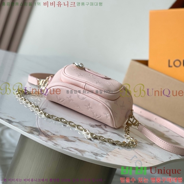 #���̺��� �̴� ���� M11300-503