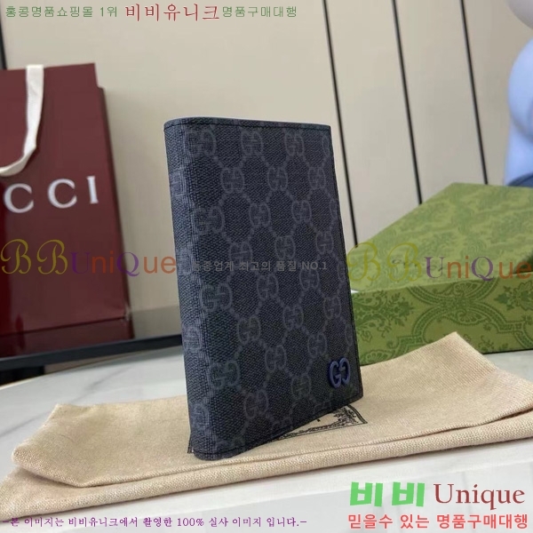 #���� ���� ī�� ���� GG �ΰ� �н���Ʈ ���̽� 795229-104