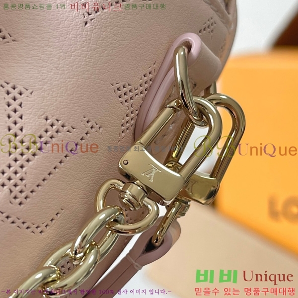 #���̺��� �̴� ���� M11300-503