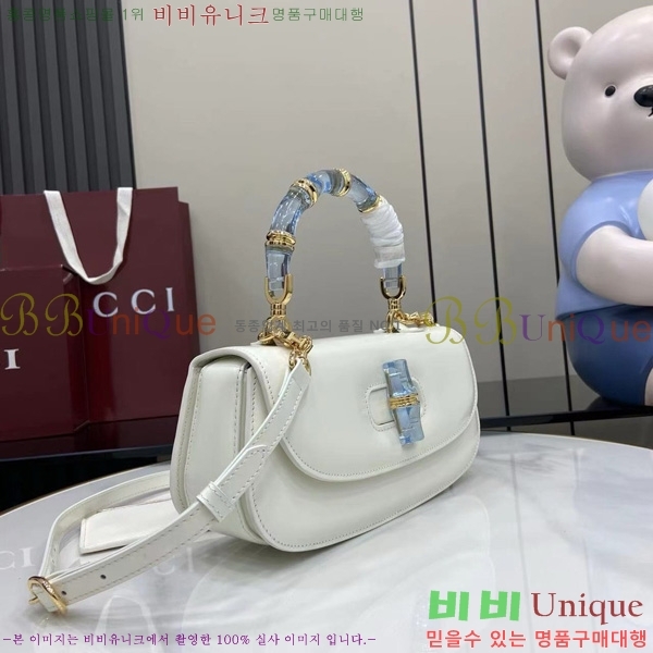 #���� ��� Diva �̵�� �� 827750-101