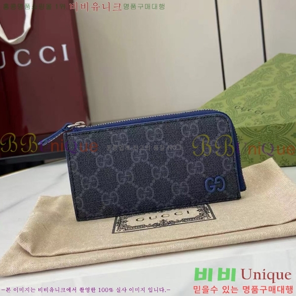 #���� GG ������ ���� ī�� ���̽� 795233-104