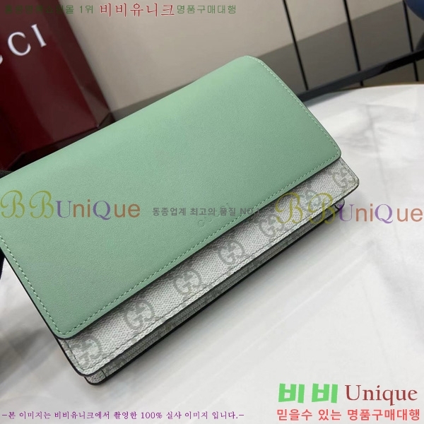 #���� GG ������ ü�� ���� ‎826720-102