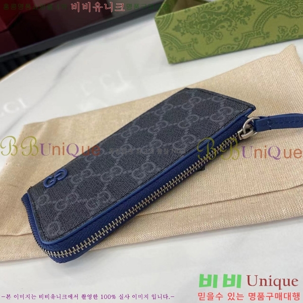 #���� GG ������ ���� ī�� ���̽� 795233-104