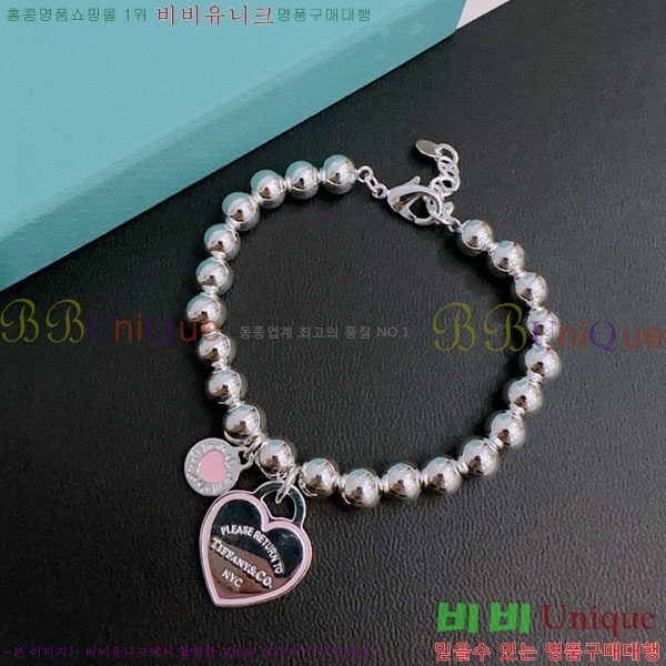 Ƽ�Ĵ� ���� TF25411266-9