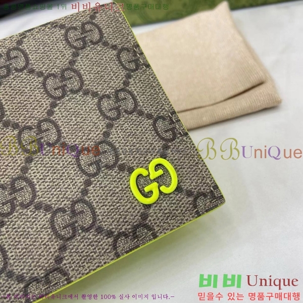 #���� GG ������ ���� 768244-302