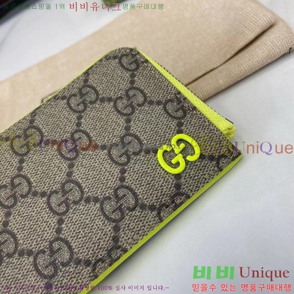 #���� GG ������ ���� ī�� ���̽� 795233-105