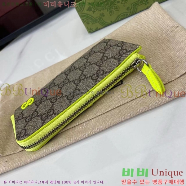 #���� GG ������ ���� ī�� ���̽� 795233-105