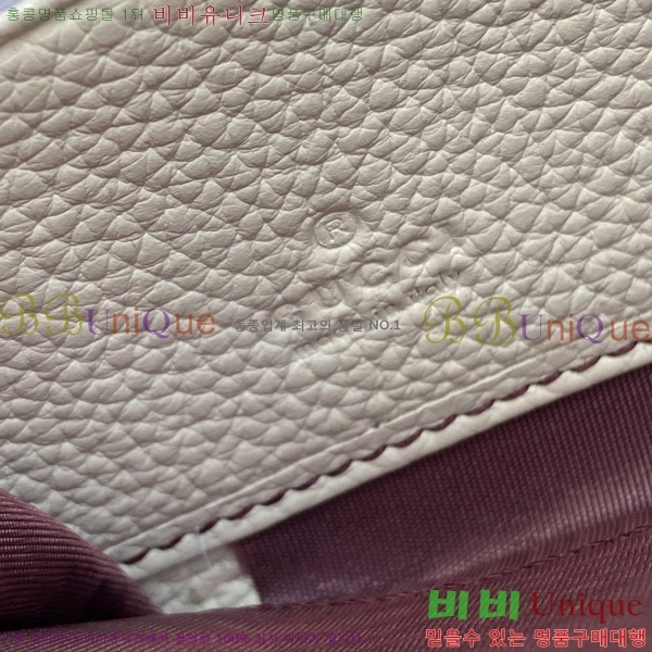 #���� ���� ������ 817044-103