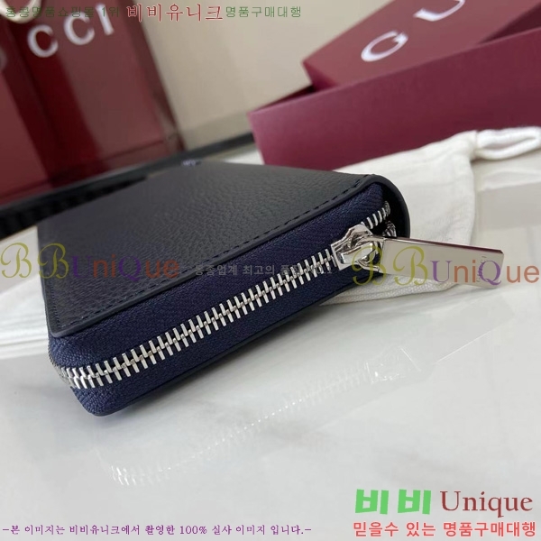 #���� ���� ������ 817044-101