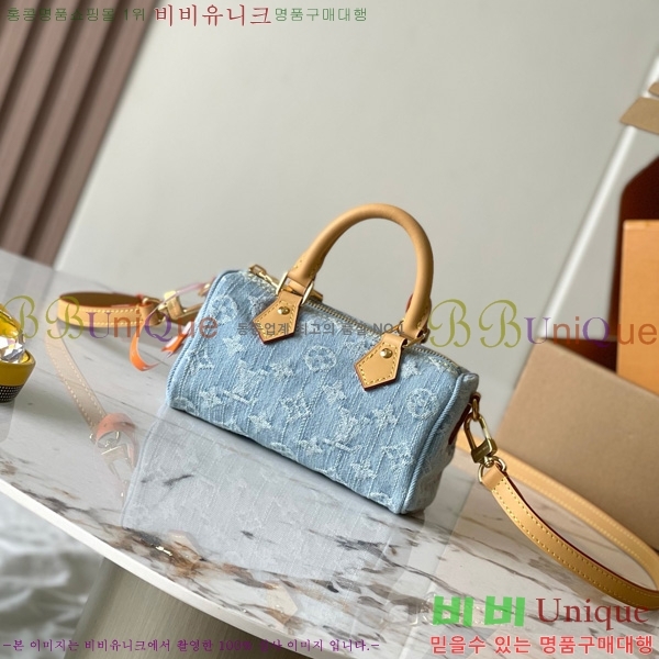 #���̺��� ���� ���ǵ� ���� M11212-500