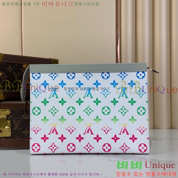 #���̺��� ����Ʈ ������ Ŭ��ġ M13907