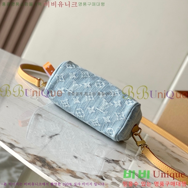 #���̺��� ���� ���ǵ� ���� M11212-500