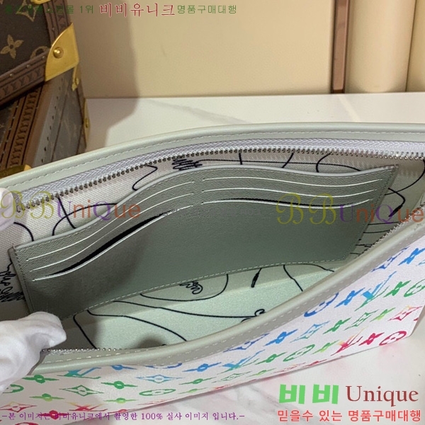 #���̺��� ����Ʈ ������ Ŭ��ġ M13907