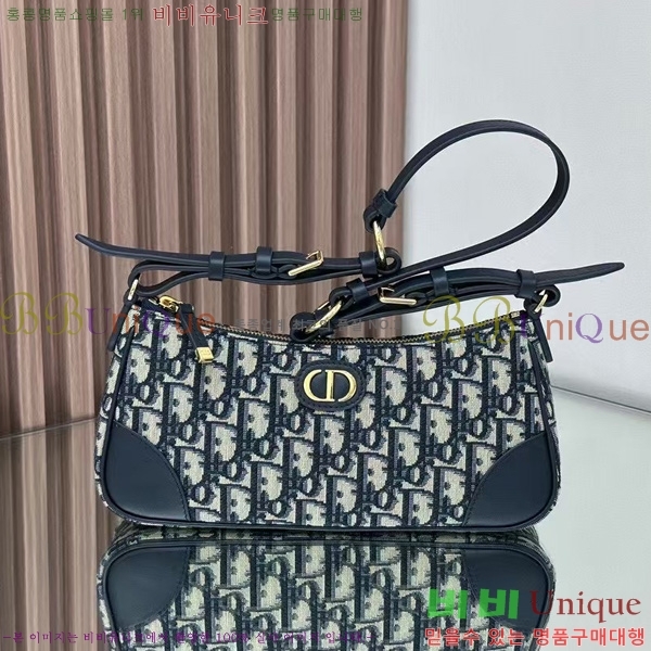 #��� 30 ������ ��������Ʈ �̴� �� S2398-103