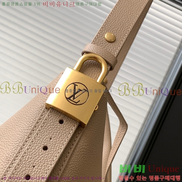 #���̺��� �ο� Ű ��Ű MM M14642-103