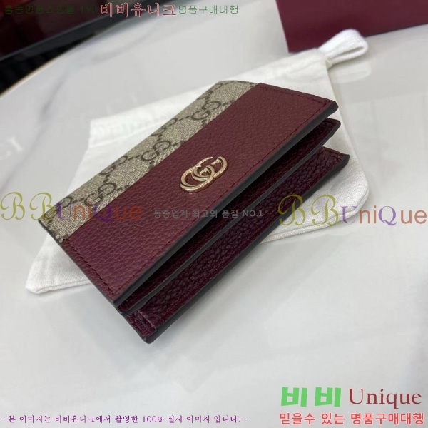 #���� GG ���� ī�� ���̽� ���� ‎658610-101