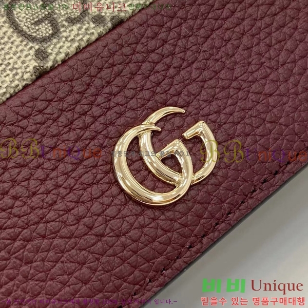 #���� GG ���� ī�� ���̽� ���� ‎658610-101