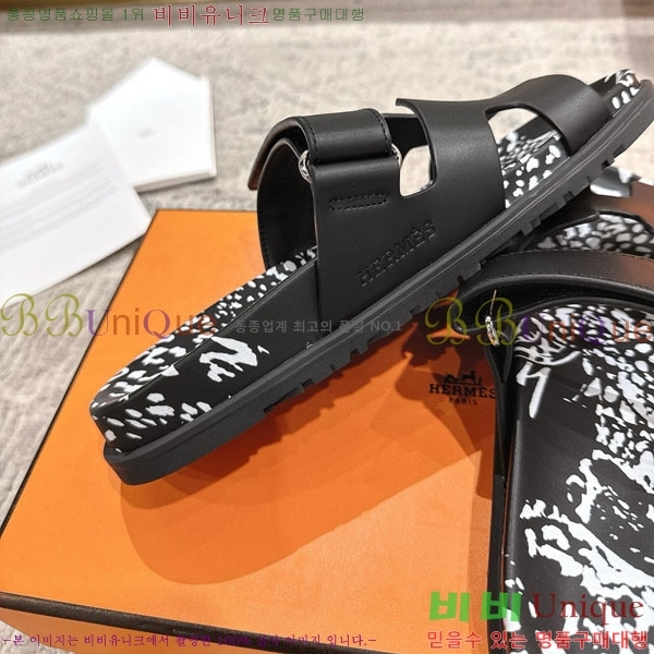 �����޽� Herm*▪️Chypre ����/������ H901621-1