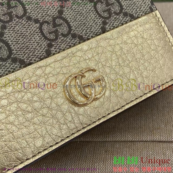 #���� GG ���� ī�� ���̽� ���� ‎658610-107