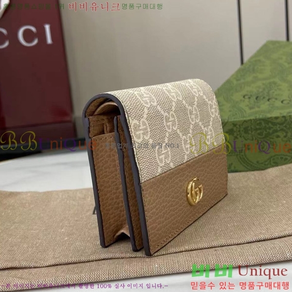 #���� GG ���� ī�� ���̽� ���� ‎658610-102