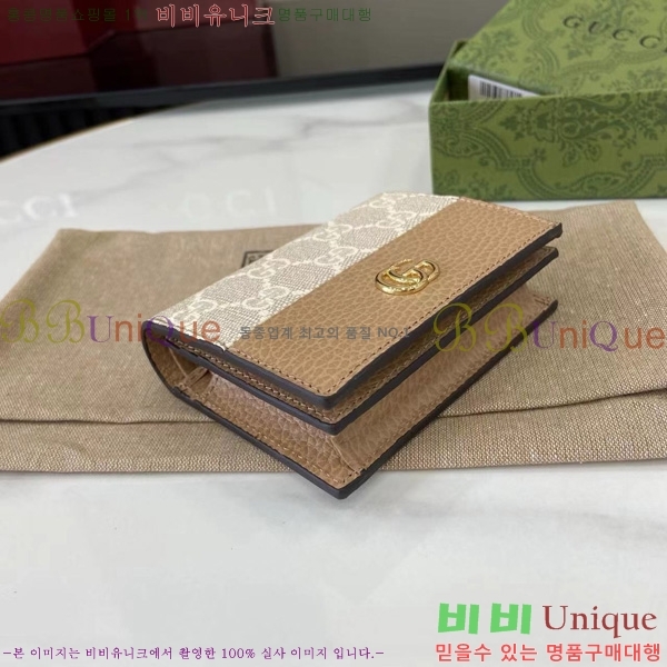 #���� GG ���� ī�� ���̽� ���� ‎658610-102