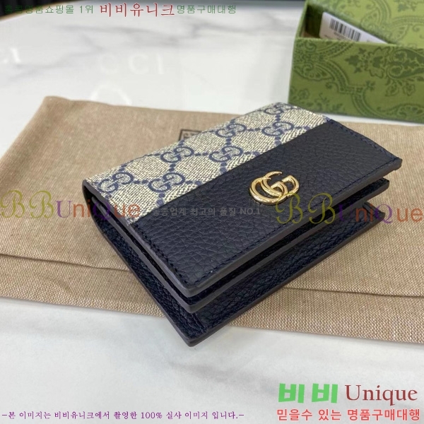 #���� GG ���� ī�� ���̽� ���� ‎658610-106