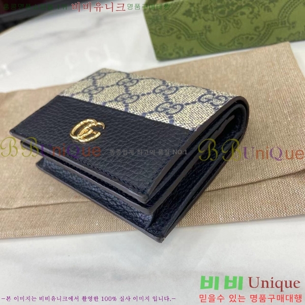 #���� GG ���� ī�� ���̽� ���� ‎658610-106