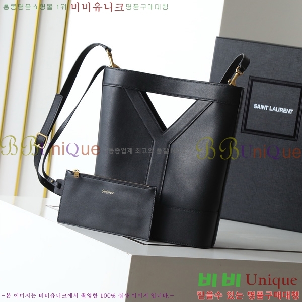 #���ζ� Y ���� ��Ŷ�� 808224-100