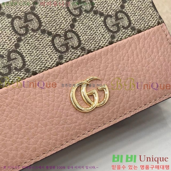 #���� GG ���� ī�� ���̽� ���� ‎658610-103