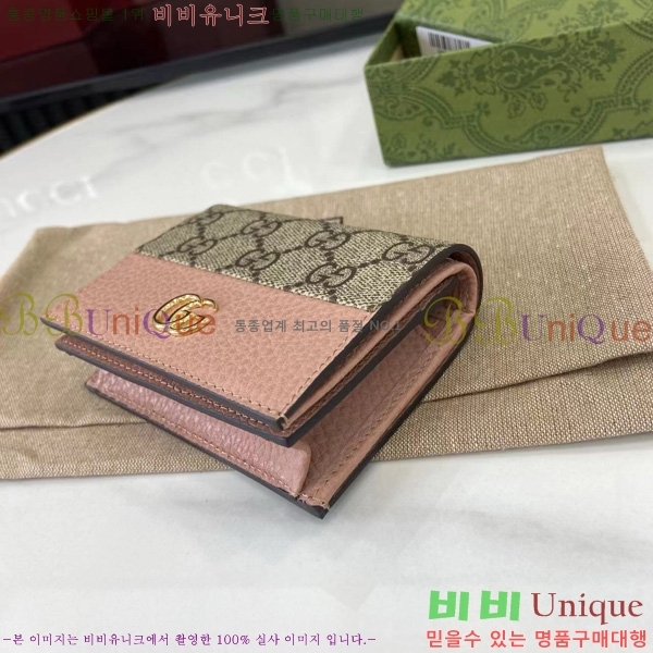 #���� GG ���� ī�� ���̽� ���� ‎658610-103