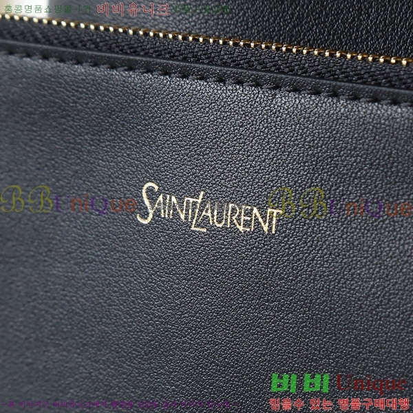 #���ζ� Y ���� ��Ŷ�� 808224-100