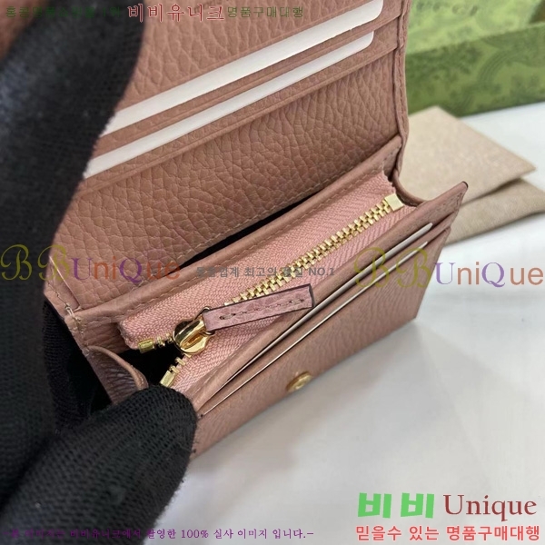 #���� GG ���� ī�� ���̽� ���� ‎658610-103