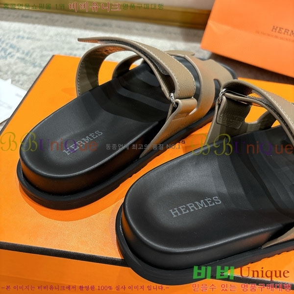 �����޽� Herm*▪️Chypre ����/������ H907704-2