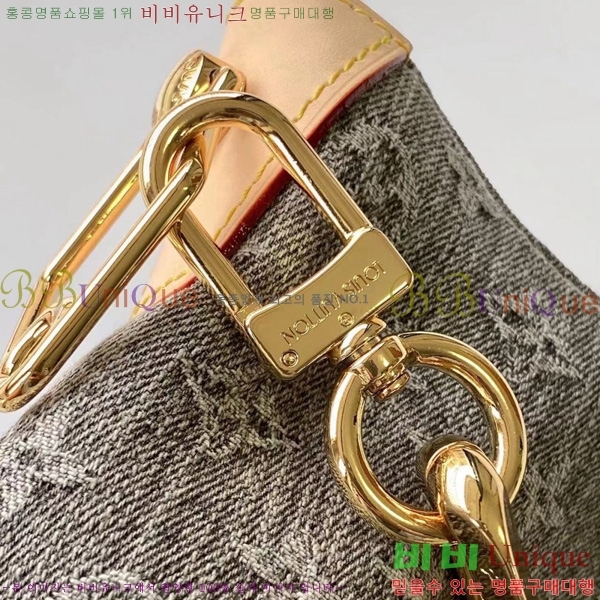 #���̺��� ȣ�� MM ���� M13390-101