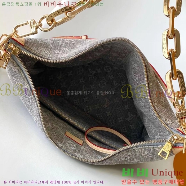 #���̺��� ȣ�� MM ���� M13390-101