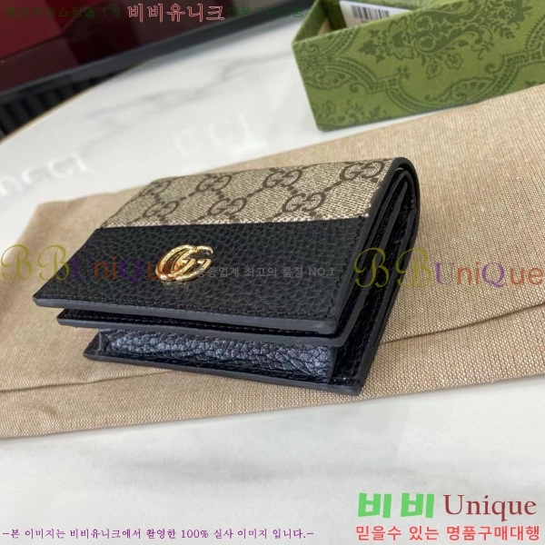 #���� GG ���� ī�� ���̽� ���� ‎658610-104