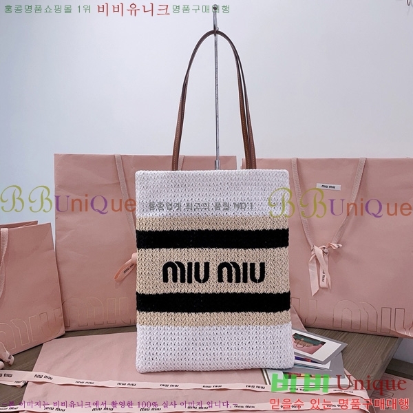 #�̿�̿� ũ�μ� ��Ʈ�� 5BG248-106