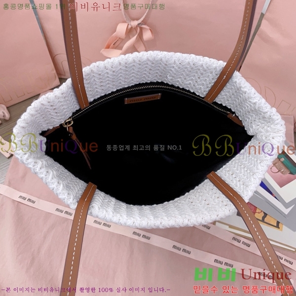 #�̿�̿� ũ�μ� ��Ʈ�� 5BG248-106