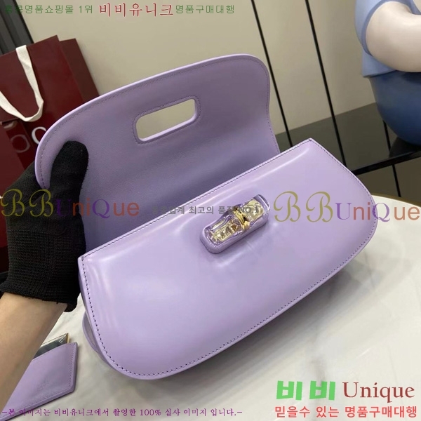 #���� ��� Diva �̵�� �� 827750-104