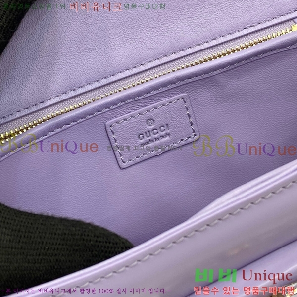 #���� ��� Diva �̵�� �� 827750-104