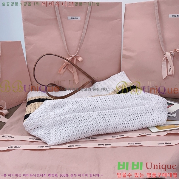 #�̿�̿� ���Ǿ� ��Ʈ�� ��ź�� 5BG228-107