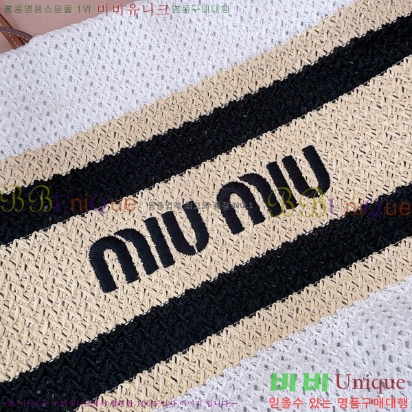 #�̿�̿� ���Ǿ� ��Ʈ�� ��ź�� 5BG228-107