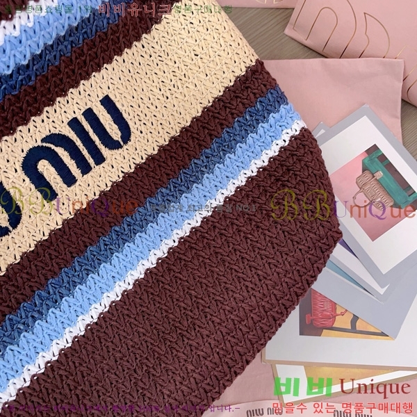 #�̿�̿� ���Ǿ� ��Ʈ�� ��ź�� 5BG228-106