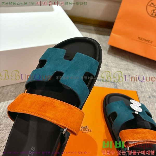 �����޽� Herm*▪️Chypre ����/������ H907704-10