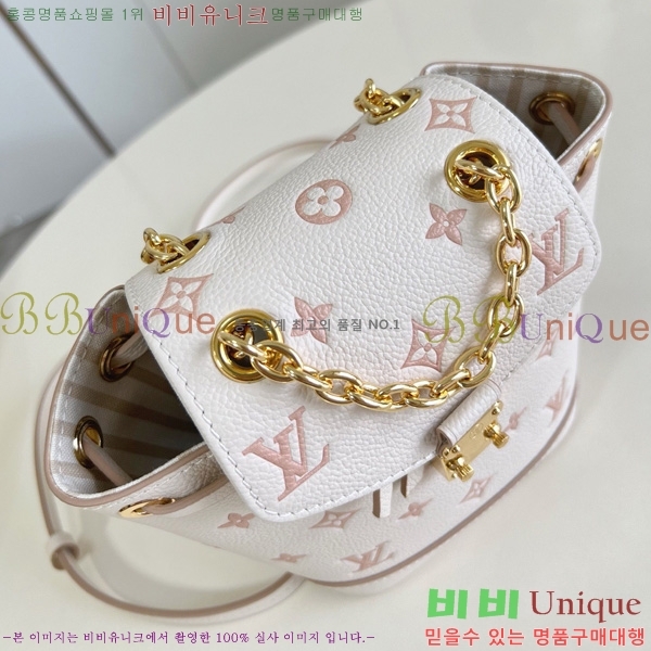 #���̺��� ���� �뿡 ���� M13656-101