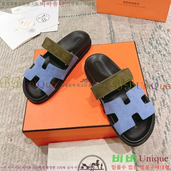 �����޽� Herm*▪️Chypre ����/������ H907704-11