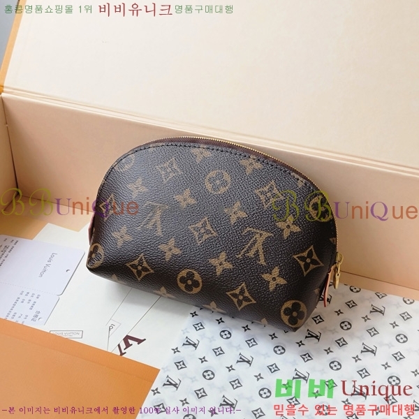 #���̺��� x ����ī�� Ÿī�� �ڽ���ƽ �Ŀ�ġ PM ���׷� M13766-101