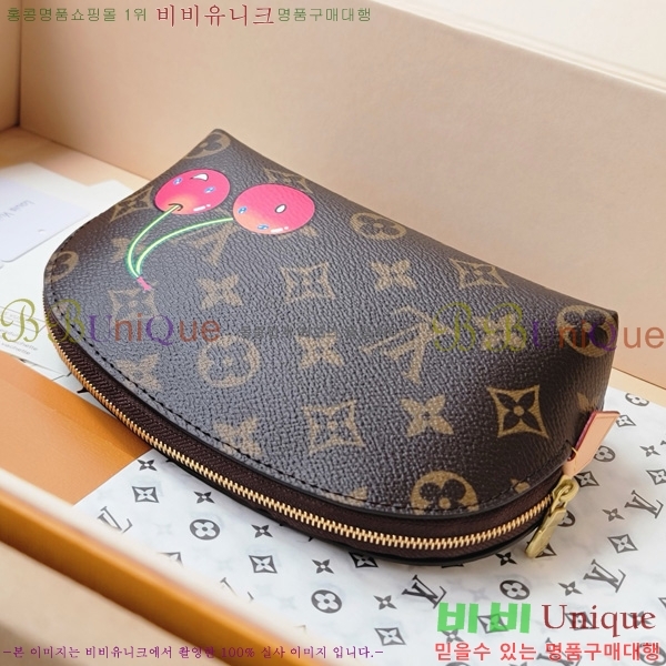 #���̺��� x ����ī�� Ÿī�� �ڽ���ƽ �Ŀ�ġ PM ���׷� M13766-101