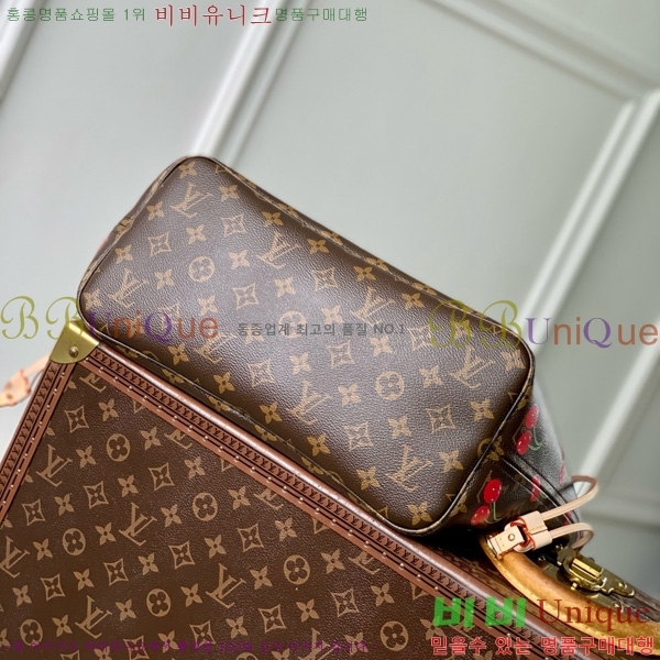 #���̺��� x ����ī�� Ÿī�� �׹�Ǯ MM ���׷� ü�� ���� ĵ���� M13263-101